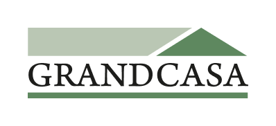 logo grandcasa